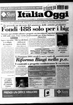 giornale/RAV0037039/2003/n. 233 del 2 ottobre